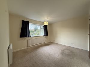 Photo 23- click for photo gallery